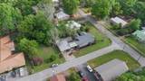 172 Holmes Street - Photo 40
