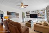 172 Holmes Street - Photo 5