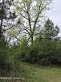  Chathaw Path - Photo 15