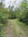  Chathaw Path - Photo 16