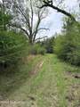  Chathaw Path - Photo 17