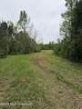  Chathaw Path - Photo 18