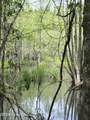  Chathaw Path - Photo 19