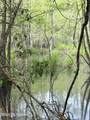  Chathaw Path - Photo 22