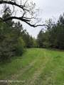  Chathaw Path - Photo 23