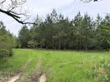 Chathaw Path - Photo 24