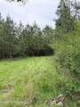  Chathaw Path - Photo 25