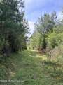  Chathaw Path - Photo 26