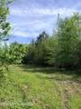  Chathaw Path - Photo 27