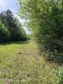 Chathaw Path - Photo 28