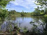  Chathaw Path - Photo 30