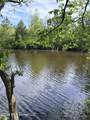  Chathaw Path - Photo 31