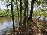  Chathaw Path - Photo 32