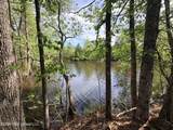  Chathaw Path - Photo 33