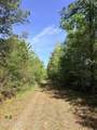  Chathaw Path - Photo 35