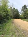  Chathaw Path - Photo 37