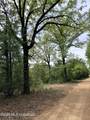  Chathaw Path - Photo 38