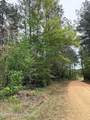  Chathaw Path - Photo 39