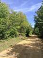  Chathaw Path - Photo 40