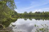  Chathaw Path - Photo 43