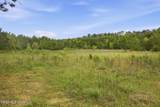  Chathaw Path - Photo 44