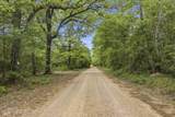  Chathaw Path - Photo 45