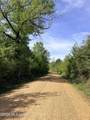  Chathaw Path - Photo 46