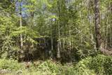  Chathaw Path - Photo 47