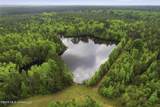  Chathaw Path - Photo 49