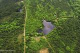  Chathaw Path - Photo 50