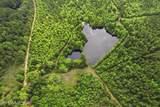  Chathaw Path - Photo 51