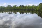  Chathaw Path - Photo 52