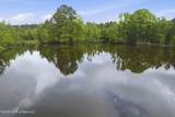  Chathaw Path - Photo 53