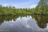  Chathaw Path - Photo 54