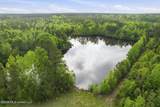  Chathaw Path - Photo 55