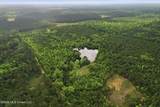  Chathaw Path - Photo 56