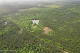  Chathaw Path - Photo 57