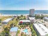 2046 Beach Boulevard - Photo 1