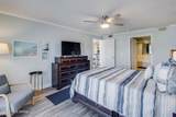 2046 Beach Boulevard - Photo 11
