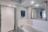 2046 Beach Boulevard - Photo 13