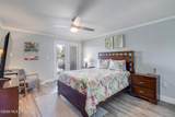 2046 Beach Boulevard - Photo 14