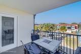 2046 Beach Boulevard - Photo 15