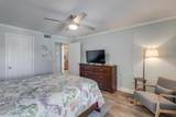 2046 Beach Boulevard - Photo 16