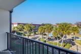2046 Beach Boulevard - Photo 17