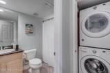 2046 Beach Boulevard - Photo 18