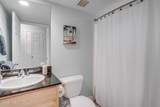 2046 Beach Boulevard - Photo 19