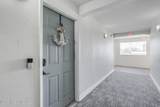 2046 Beach Boulevard - Photo 2