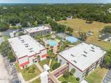 2046 Beach Boulevard - Photo 22