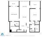 2046 Beach Boulevard - Photo 23