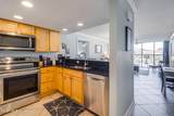 2046 Beach Boulevard - Photo 3